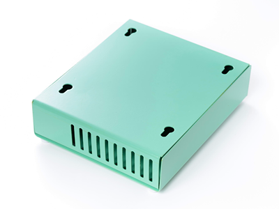 マグネシウム　A2　温間曲げ